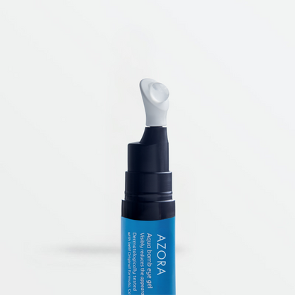 Aqua Bomb Eye Gel
