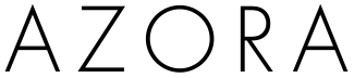 AZORA